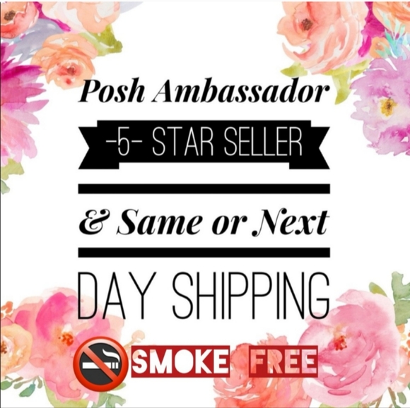 💕 3/$24, Plus size blouse - Picture 7 of 7